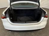Thumbnail of 2025 Mineral White Metallic BMW 430