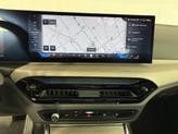 Thumbnail of 2025 Mineral White Metallic BMW 430