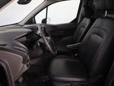 Thumbnail of 2019 Shadow Black Ford Transit Connect