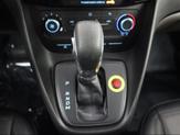 Thumbnail of 2019 Shadow Black Ford Transit Connect