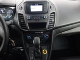 Thumbnail of 2019 Shadow Black Ford Transit Connect