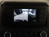 Thumbnail of 2019 Shadow Black Ford Transit Connect