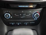 Thumbnail of 2019 Shadow Black Ford Transit Connect