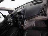 Thumbnail of 2019 Shadow Black Ford Transit Connect