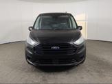 Thumbnail of 2019 Shadow Black Ford Transit Connect