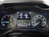 Thumbnail of 2019 Shadow Black Ford Transit Connect