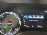 Thumbnail of 2023 Predawn Gray Mica Toyota Sienna