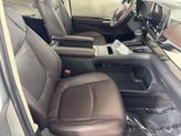 Thumbnail of 2023 Predawn Gray Mica Toyota Sienna