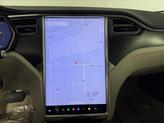Thumbnail of 2017 Deep Blue Metallic Tesla Model S