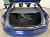 Thumbnail of 2017 Deep Blue Metallic Tesla Model S