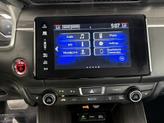 Thumbnail of 2018 Crystal Black Pearl Honda Clarity Plug-In Hybrid