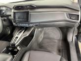 Thumbnail of 2018 Crystal Black Pearl Honda Clarity Plug-In Hybrid