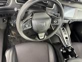 Thumbnail of 2018 Crystal Black Pearl Honda Clarity Plug-In Hybrid
