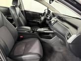 Thumbnail of 2018 Crystal Black Pearl Honda Clarity Plug-In Hybrid
