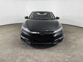 Thumbnail of 2018 Crystal Black Pearl Honda Clarity Plug-In Hybrid