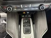 Thumbnail of 2018 Crystal Black Pearl Honda Clarity Plug-In Hybrid