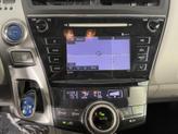 Thumbnail of 2016 Blue Ribbon Metallic Toyota Prius v