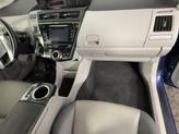 Thumbnail of 2016 Blue Ribbon Metallic Toyota Prius v