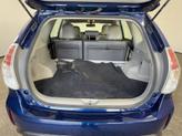 Thumbnail of 2016 Blue Ribbon Metallic Toyota Prius v