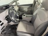 Thumbnail of 2016 Blue Ribbon Metallic Toyota Prius v
