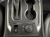 Thumbnail of 2018 Silver Ice Metallic Chevrolet Traverse