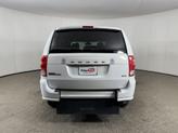 Thumbnail of 2019 White Knuckle Clearcoat Dodge Grand Caravan