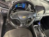 Thumbnail of 2018 Green Mist Metallic Chevrolet Volt