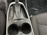 Thumbnail of 2018 Green Mist Metallic Chevrolet Volt
