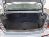 Thumbnail of 2024 Thunder Grey Metallic Volvo S60
