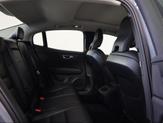 Thumbnail of 2024 Thunder Grey Metallic Volvo S60