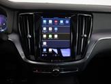 Thumbnail of 2024 Thunder Grey Metallic Volvo S60