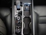Thumbnail of 2024 Thunder Grey Metallic Volvo S60
