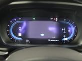 Thumbnail of 2024 Thunder Grey Metallic Volvo S60