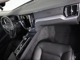 Thumbnail of 2024 Thunder Grey Metallic Volvo S60