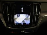 Thumbnail of 2024 Thunder Grey Metallic Volvo S60