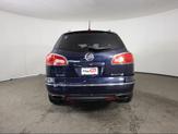 Thumbnail of 2016 Dark Sapphire Blue Metallic Buick Enclave