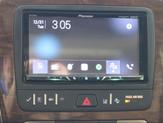 Thumbnail of 2016 Dark Sapphire Blue Metallic Buick Enclave