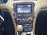 Thumbnail of 2016 Dark Sapphire Blue Metallic Buick Enclave