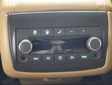 Thumbnail of 2016 Dark Sapphire Blue Metallic Buick Enclave
