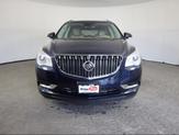Thumbnail of 2016 Dark Sapphire Blue Metallic Buick Enclave