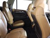 Thumbnail of 2016 Dark Sapphire Blue Metallic Buick Enclave