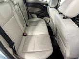 Thumbnail of 2013 Ice Storm Ford Focus Electric