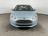 Thumbnail of 2013 Ice Storm Ford Focus Electric