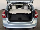 Thumbnail of 2013 Ice Storm Ford Focus Electric