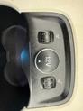 Thumbnail of 2013 Ice Storm Ford Focus Electric