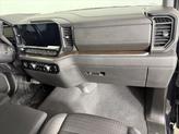 Thumbnail of 2022 Titanium Rush Metallic GMC Sierra 1500