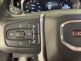 Thumbnail of 2022 Titanium Rush Metallic GMC Sierra 1500