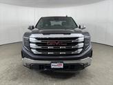 Thumbnail of 2022 Titanium Rush Metallic GMC Sierra 1500