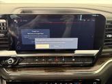 Thumbnail of 2022 Titanium Rush Metallic GMC Sierra 1500