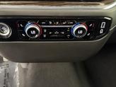 Thumbnail of 2022 Titanium Rush Metallic GMC Sierra 1500
